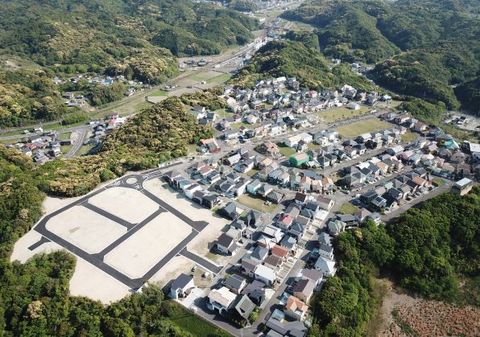 縮小.jpg